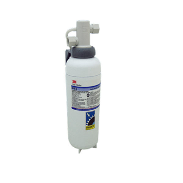 Martech-3M- ICE 140 System 