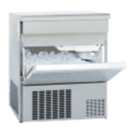 Martech-Ice Ice machine