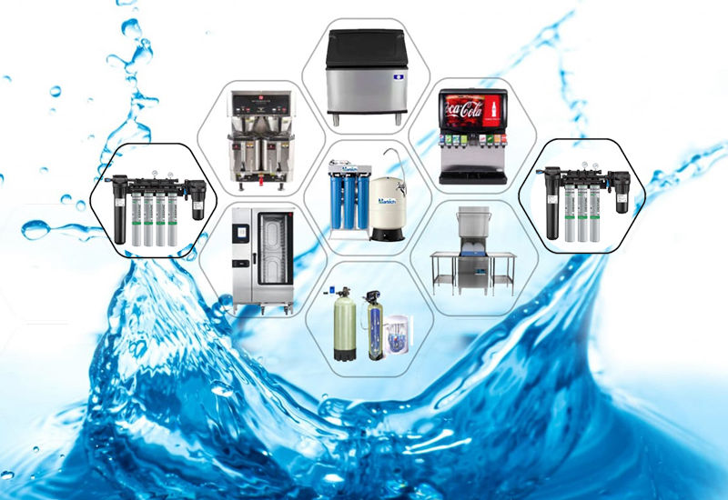 Martech-Everpure-Central-Filtration