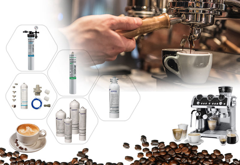 Martech-Everpure-Coffee