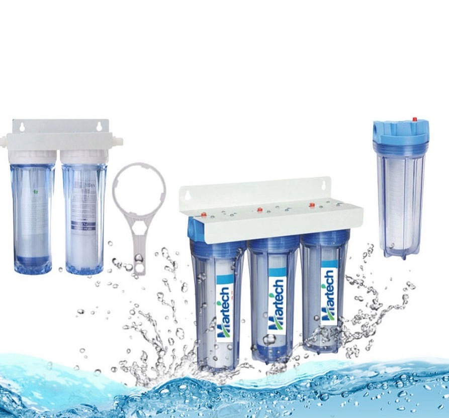 Water Purifier